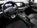 Thumbnail 5 del Kia Sportage 1.6 T-GDi PHEV Tech 4x4 195 kW (265 CV)