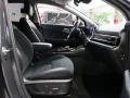 Thumbnail 7 del Kia Sportage 1.6 T-GDi PHEV Tech 4x4 195 kW (265 CV)