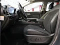 Thumbnail 8 del Kia Sportage 1.6 T-GDi PHEV Tech 4x4 195 kW (265 CV)