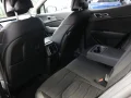 Thumbnail 9 del Kia Sportage 1.6 T-GDi PHEV Tech 4x4 195 kW (265 CV)