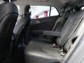 Thumbnail 10 del Kia Sportage 1.6 T-GDi PHEV Tech 4x4 195 kW (265 CV)