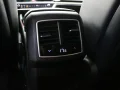 Thumbnail 12 del Kia Sportage 1.6 T-GDi PHEV Tech 4x4 195 kW (265 CV)