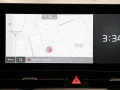 Thumbnail 14 del Kia Sportage 1.6 T-GDi PHEV Tech 4x4 195 kW (265 CV)