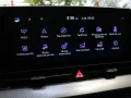 Thumbnail 15 del Kia Sportage 1.6 T-GDi PHEV Tech 4x4 195 kW (265 CV)