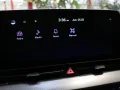 Thumbnail 16 del Kia Sportage 1.6 T-GDi PHEV Tech 4x4 195 kW (265 CV)