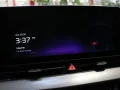 Thumbnail 17 del Kia Sportage 1.6 T-GDi PHEV Tech 4x4 195 kW (265 CV)