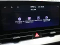 Thumbnail 19 del Kia Sportage 1.6 T-GDi PHEV Tech 4x4 195 kW (265 CV)