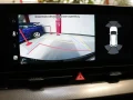 Thumbnail 20 del Kia Sportage 1.6 T-GDi PHEV Tech 4x4 195 kW (265 CV)