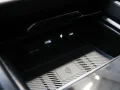 Thumbnail 23 del Kia Sportage 1.6 T-GDi PHEV Tech 4x4 195 kW (265 CV)