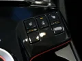 Thumbnail 24 del Kia Sportage 1.6 T-GDi PHEV Tech 4x4 195 kW (265 CV)