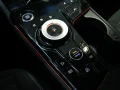 Thumbnail 25 del Kia Sportage 1.6 T-GDi PHEV Tech 4x4 195 kW (265 CV)
