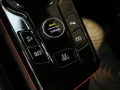 Thumbnail 26 del Kia Sportage 1.6 T-GDi PHEV Tech 4x4 195 kW (265 CV)