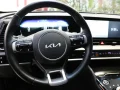 Thumbnail 27 del Kia Sportage 1.6 T-GDi PHEV Tech 4x4 195 kW (265 CV)