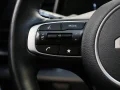 Thumbnail 28 del Kia Sportage 1.6 T-GDi PHEV Tech 4x4 195 kW (265 CV)