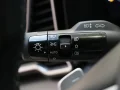 Thumbnail 30 del Kia Sportage 1.6 T-GDi PHEV Tech 4x4 195 kW (265 CV)