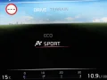 Thumbnail 31 del Kia Sportage 1.6 T-GDi PHEV Tech 4x4 195 kW (265 CV)