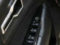 Thumbnail 33 del Kia Sportage 1.6 T-GDi PHEV Tech 4x4 195 kW (265 CV)