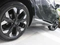 Thumbnail 35 del Kia Sportage 1.6 T-GDi PHEV Tech 4x4 195 kW (265 CV)