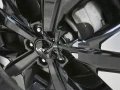 Thumbnail 36 del Kia Sportage 1.6 T-GDi PHEV Tech 4x4 195 kW (265 CV)