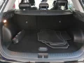Thumbnail 37 del Kia Sportage 1.6 T-GDi PHEV Tech 4x4 195 kW (265 CV)