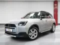 Thumbnail 2 del MINI Countryman D 120 kW (163 CV)