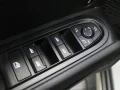 Thumbnail 15 del MINI Countryman D 120 kW (163 CV)