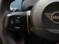 Thumbnail 17 del MINI Countryman D 120 kW (163 CV)