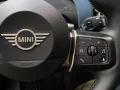 Thumbnail 18 del MINI Countryman D 120 kW (163 CV)