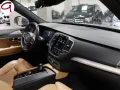 Thumbnail 5 del Volvo XC90 T8 Business Plus AWD Auto 287 kW (390 CV)