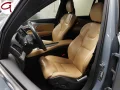 Thumbnail 6 del Volvo XC90 T8 Business Plus AWD Auto 287 kW (390 CV)