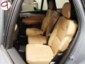 Thumbnail 9 del Volvo XC90 T8 Business Plus AWD Auto 287 kW (390 CV)