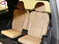 Thumbnail 12 del Volvo XC90 T8 Business Plus AWD Auto 287 kW (390 CV)