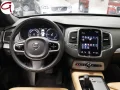 Thumbnail 13 del Volvo XC90 T8 Business Plus AWD Auto 287 kW (390 CV)