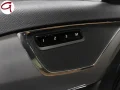 Thumbnail 15 del Volvo XC90 T8 Business Plus AWD Auto 287 kW (390 CV)
