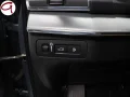 Thumbnail 16 del Volvo XC90 T8 Business Plus AWD Auto 287 kW (390 CV)