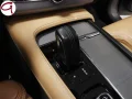 Thumbnail 31 del Volvo XC90 T8 Business Plus AWD Auto 287 kW (390 CV)