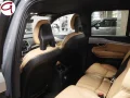 Thumbnail 8 del Volvo XC90 T8 Business Plus AWD Auto 287 kW (390 CV)