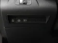 Thumbnail 6 del Peugeot E-Rifter GT Standard 100 kW (136 CV)