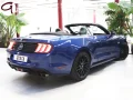 Thumbnail 3 del Ford Mustang 5.0 Ti-VCT V8 Convertible Mustang GT Autom. 331 kW (450 CV)