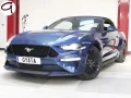 Thumbnail 4 del Ford Mustang 5.0 Ti-VCT V8 Convertible Mustang GT Autom. 331 kW (450 CV)