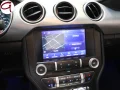 Thumbnail 13 del Ford Mustang 5.0 Ti-VCT V8 Convertible Mustang GT Autom. 331 kW (450 CV)