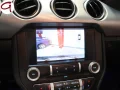 Thumbnail 14 del Ford Mustang 5.0 Ti-VCT V8 Convertible Mustang GT Autom. 331 kW (450 CV)