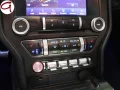 Thumbnail 15 del Ford Mustang 5.0 Ti-VCT V8 Convertible Mustang GT Autom. 331 kW (450 CV)