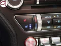 Thumbnail 16 del Ford Mustang 5.0 Ti-VCT V8 Convertible Mustang GT Autom. 331 kW (450 CV)