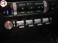 Thumbnail 17 del Ford Mustang 5.0 Ti-VCT V8 Convertible Mustang GT Autom. 331 kW (450 CV)