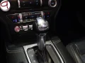Thumbnail 18 del Ford Mustang 5.0 Ti-VCT V8 Convertible Mustang GT Autom. 331 kW (450 CV)
