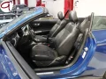 Thumbnail 7 del Ford Mustang 5.0 Ti-VCT V8 Convertible Mustang GT Autom. 331 kW (450 CV)