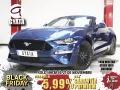 Thumbnail 1 del Ford Mustang 5.0 Ti-VCT V8 Convertible Mustang GT Autom. 331 kW (450 CV)