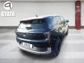 Thumbnail 2 del Ford Explorer Premium Rango Extendido RWD 77kWh 210 kW (286 CV)