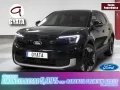 Thumbnail 1 del Ford Explorer Premium Rango Extendido RWD 77kWh 210 kW (286 CV)
